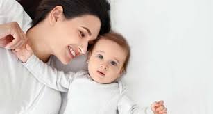 Baby Care service in Gurgaon