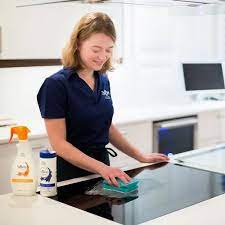Full-Time Maid Services in Noida